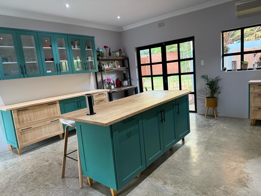 To Let 3 Bedroom Property for Rent in Safari Gardens North West
